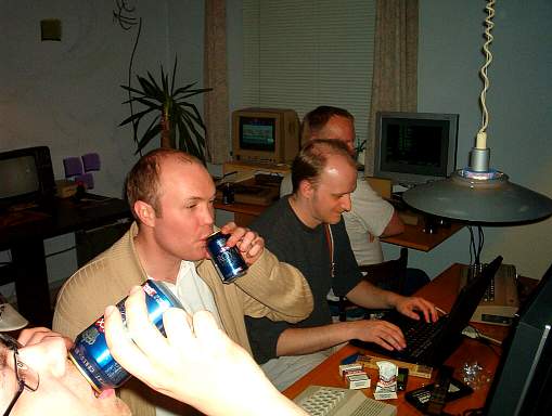 010_codingandbeers.jpg